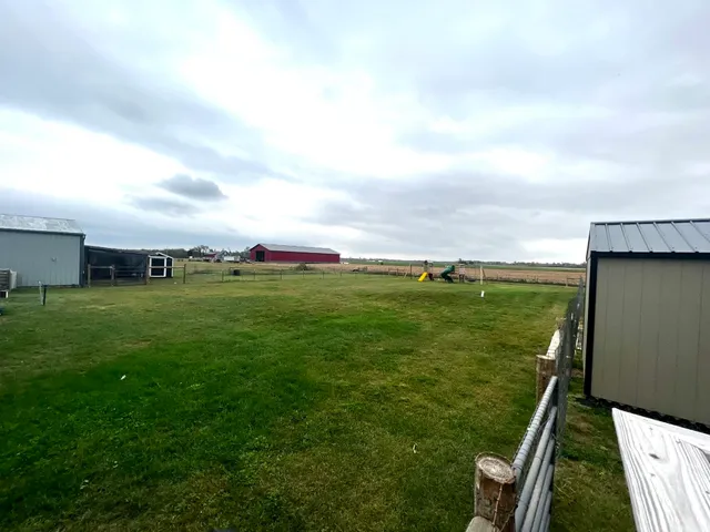 $264,900 | 31577 Excelsior Avenue, Tomah, WI 54660