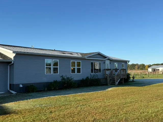 $264,900 | 31577 Excelsior Avenue, Tomah, WI 54660