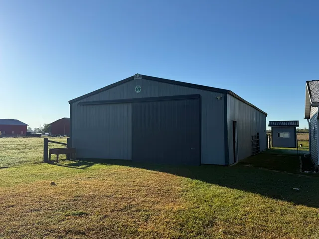 $264,900 | 31577 Excelsior Avenue, Tomah, WI 54660