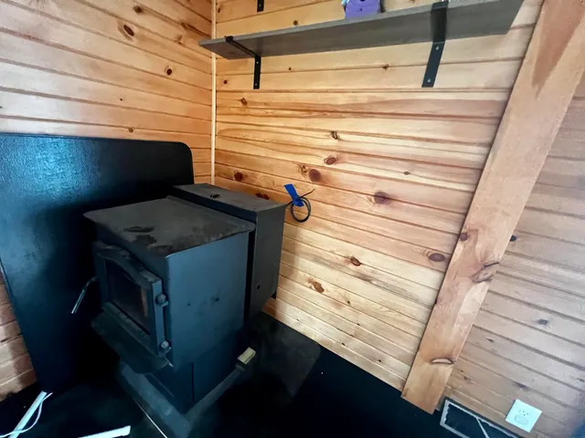 $264,900 | 31577 Excelsior Avenue, Tomah, WI 54660