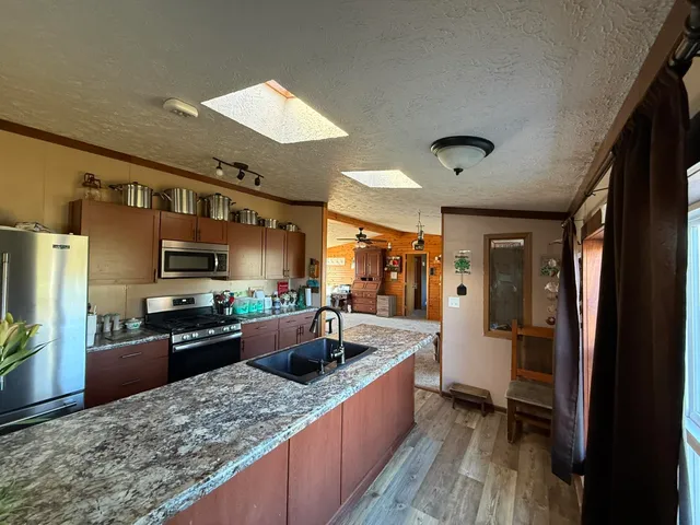 $264,900 | 31577 Excelsior Avenue, Tomah, WI 54660