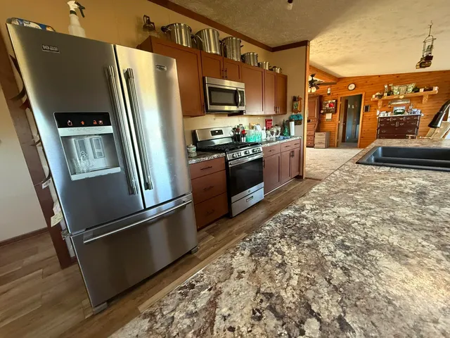 $264,900 | 31577 Excelsior Avenue, Tomah, WI 54660