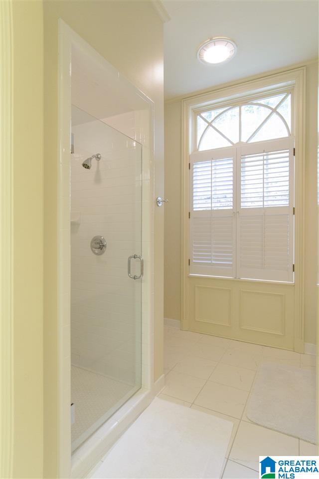 2996 Park Brook Road Birmingham, AL 35213 - Photo 28 of 49