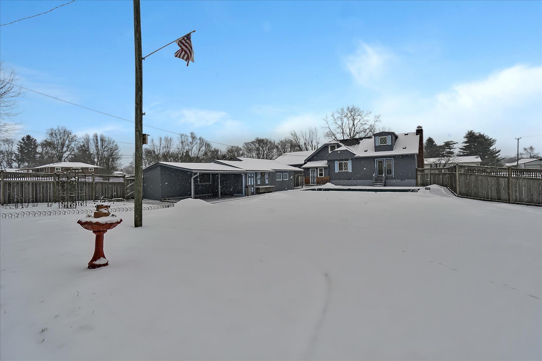 186 Rockwell Road Columbus, OH 43207 - Photo 69 of 74 f8-891091-909538-52