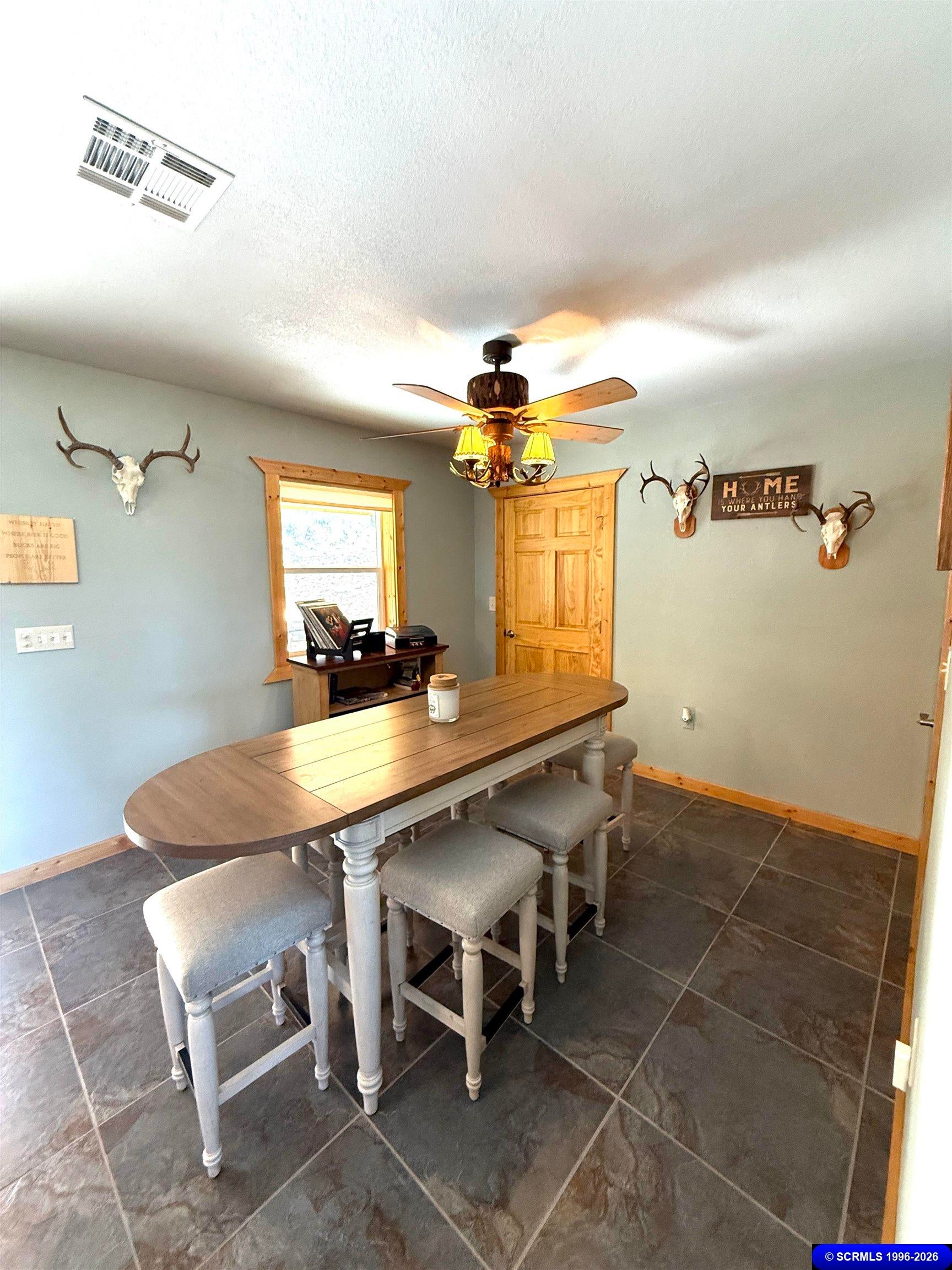 3 Poncho Road Hanover, NM 88041 - Photo 15 of 35 Gallery Image 15