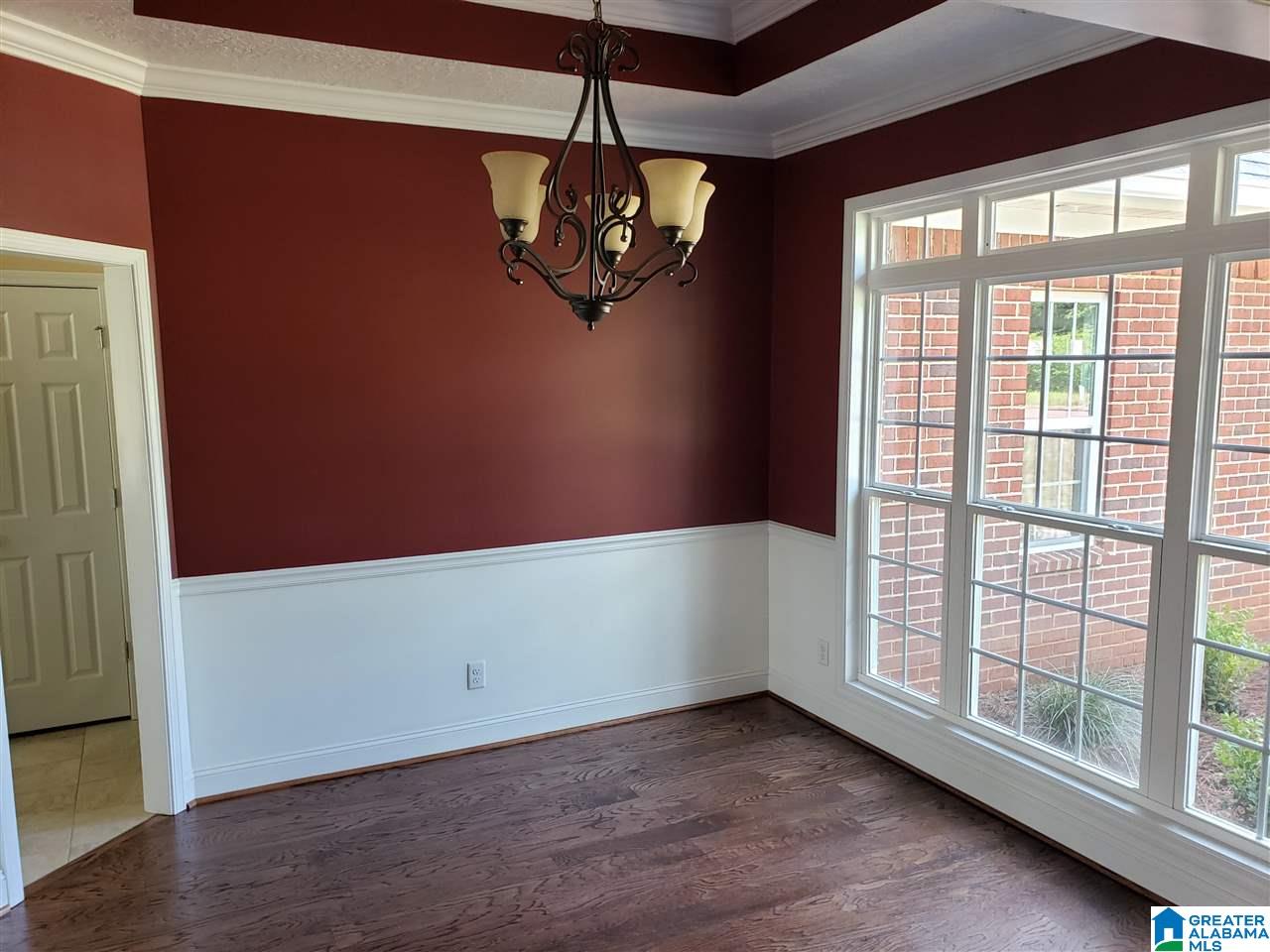 1002 Jackson Way Southwest Jacksonville, AL 36265 - Photo 3 of 16