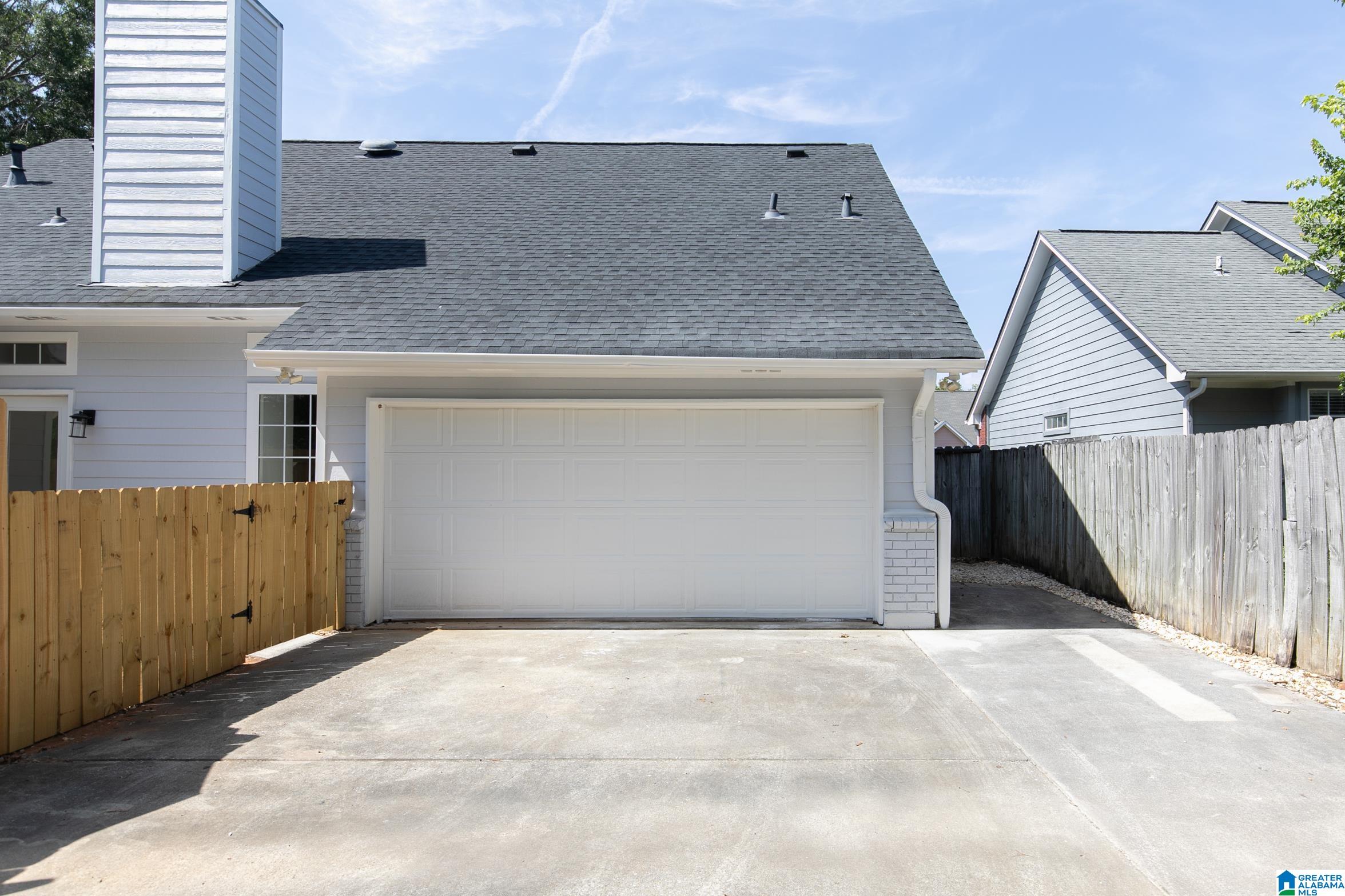 123 Norridge Place Pelham, AL 35124 - Photo 21 of 25