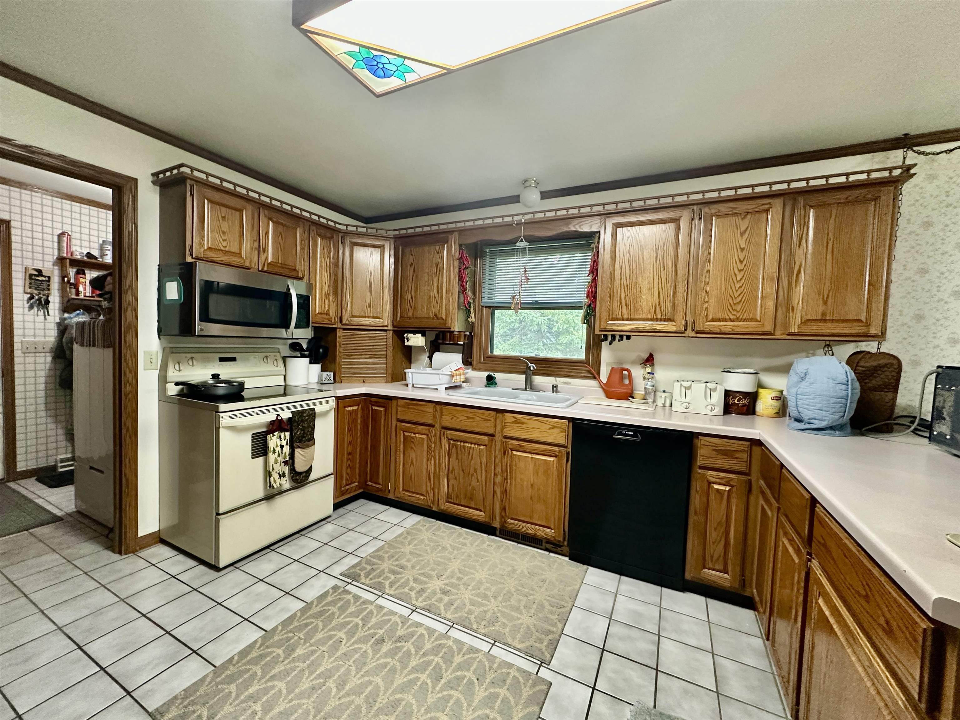 311 Maple Heights Road Marshall, WI 53559 - Photo 11 of 51