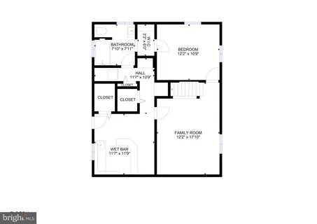 $750,000 | 3731 Oakview Terrace Northeast, Washington, DC 20017