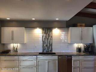 506 Indian Ridge Road Louisville, KY 40207 - Photo 27 of 53 506 Indian Ridge Kitchen 1