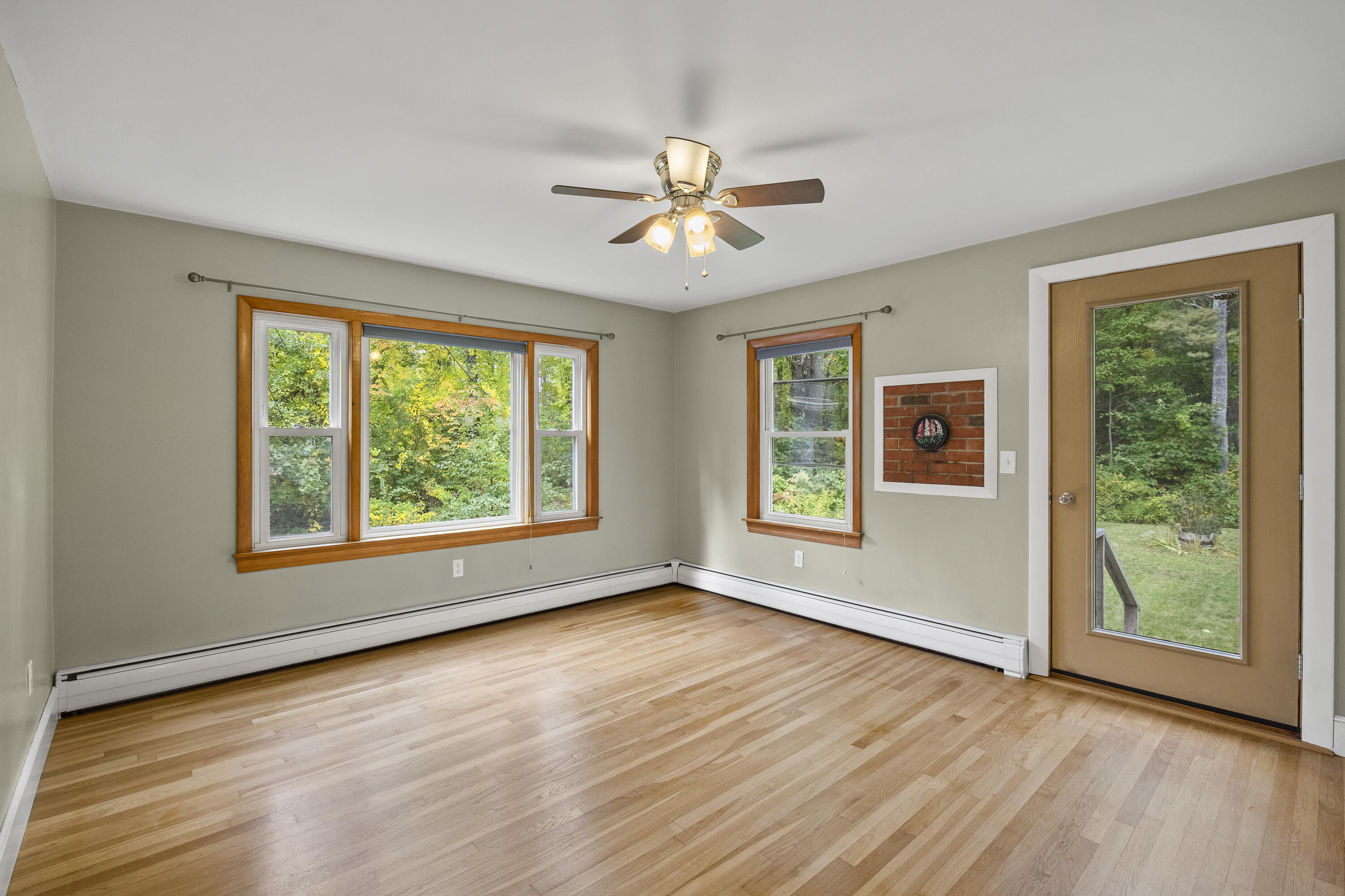 137 Bayview Road Nobleboro, ME 04555 - Photo 17 of 51 28-137 Bayview Rd, Nobleboro, ME-TP