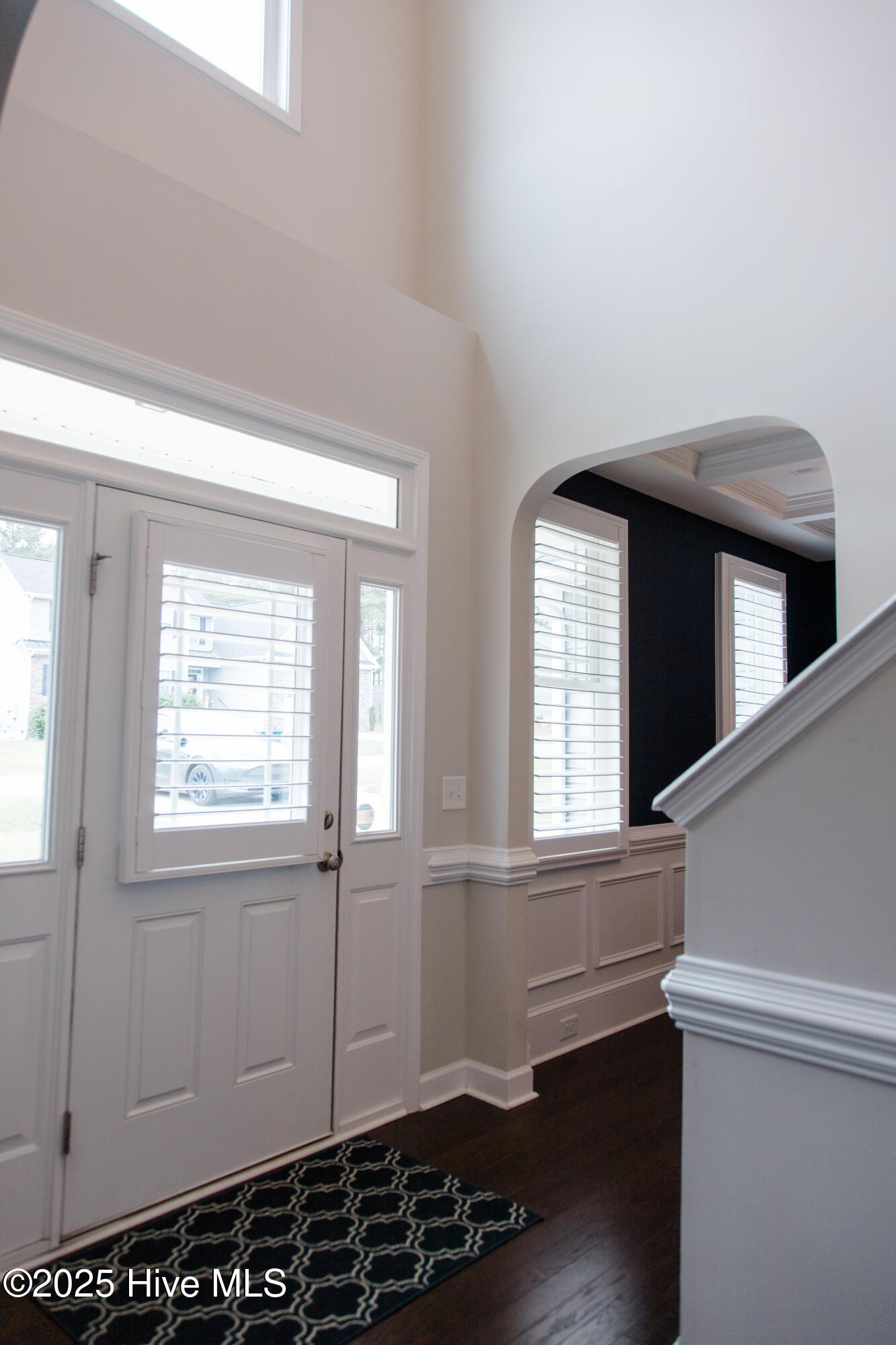 160 Cashew Loop Cameron, NC 28326 - Photo 11 of 44 CashewLoop-27