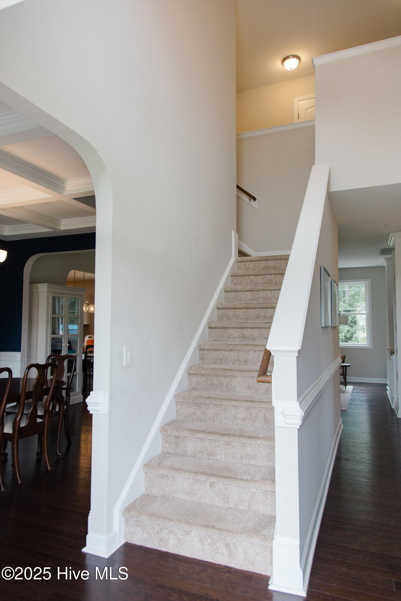 160 Cashew Loop Cameron, NC 28326 - Photo 12 of 44 CashewLoop-25