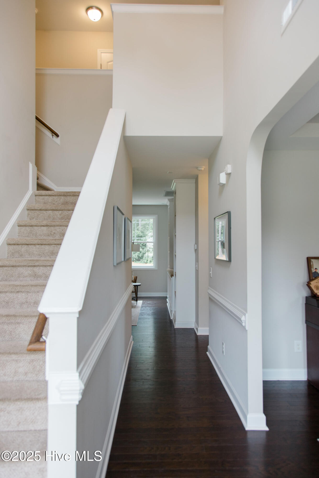 160 Cashew Loop Cameron, NC 28326 - Photo 13 of 44 CashewLoop-26