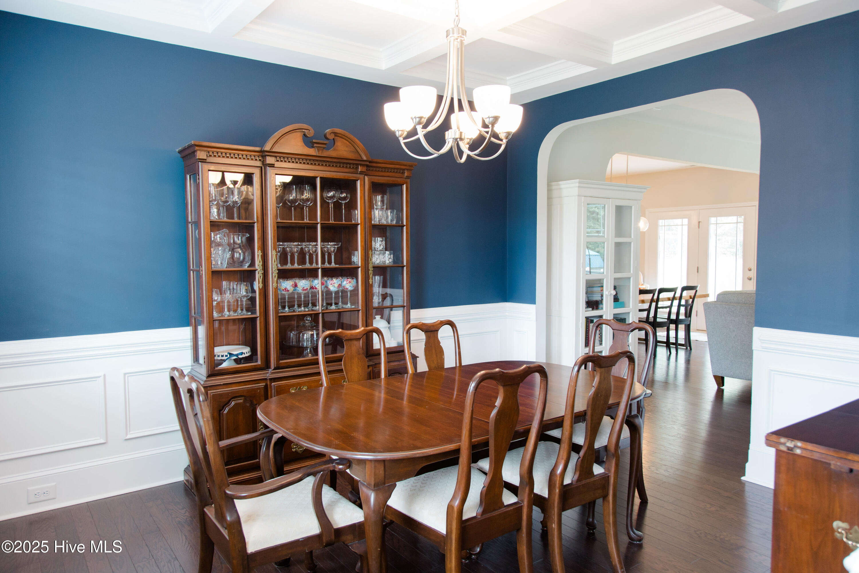 160 Cashew Loop Cameron, NC 28326 - Photo 14 of 44 CashewLoop-28