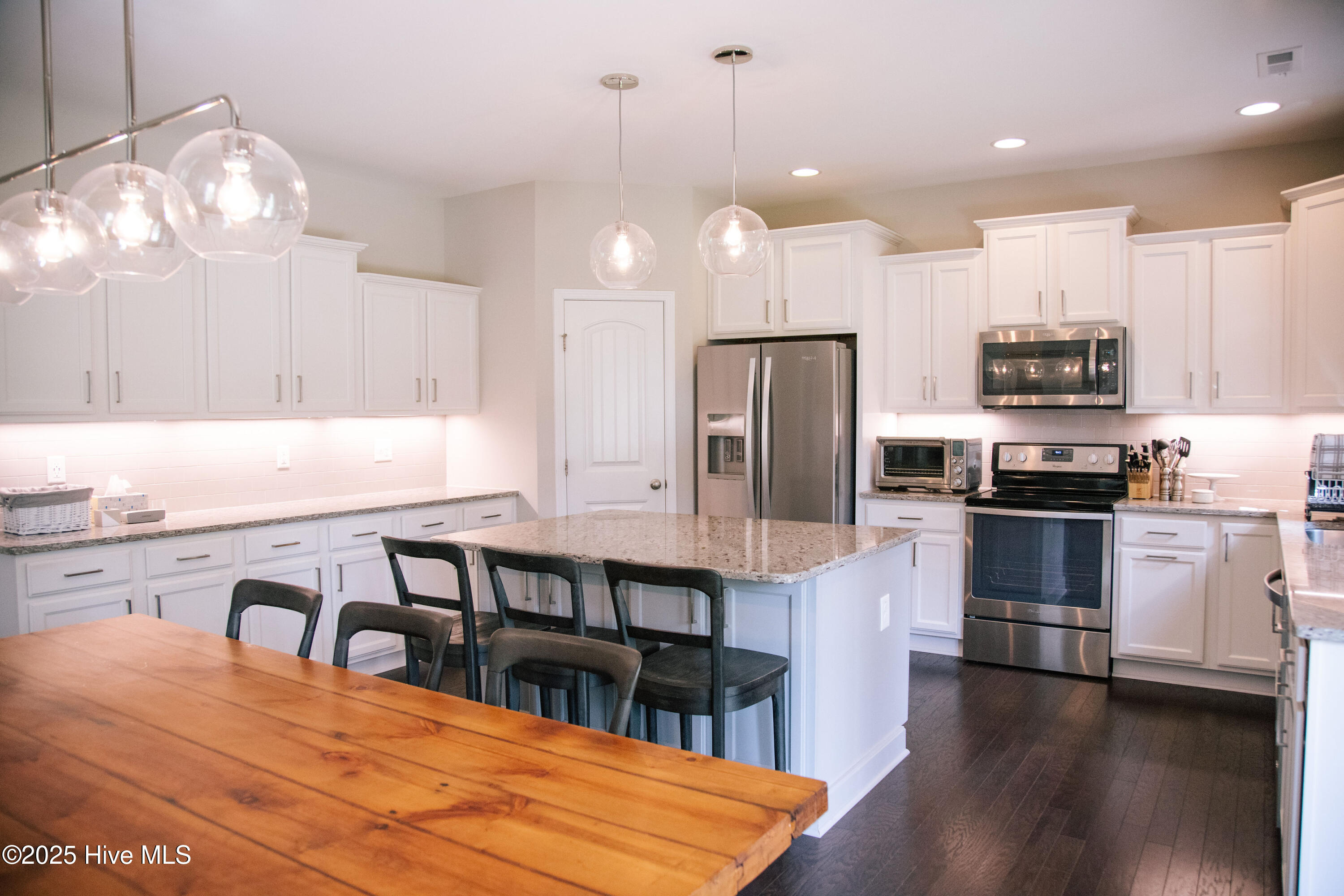 160 Cashew Loop Cameron, NC 28326 - Photo 15 of 44 KrainesAfter-6