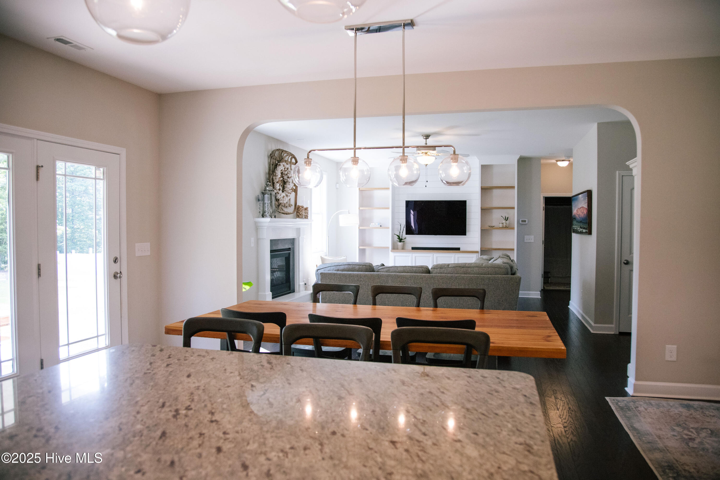 160 Cashew Loop Cameron, NC 28326 - Photo 17 of 44 KrainesAfter-4