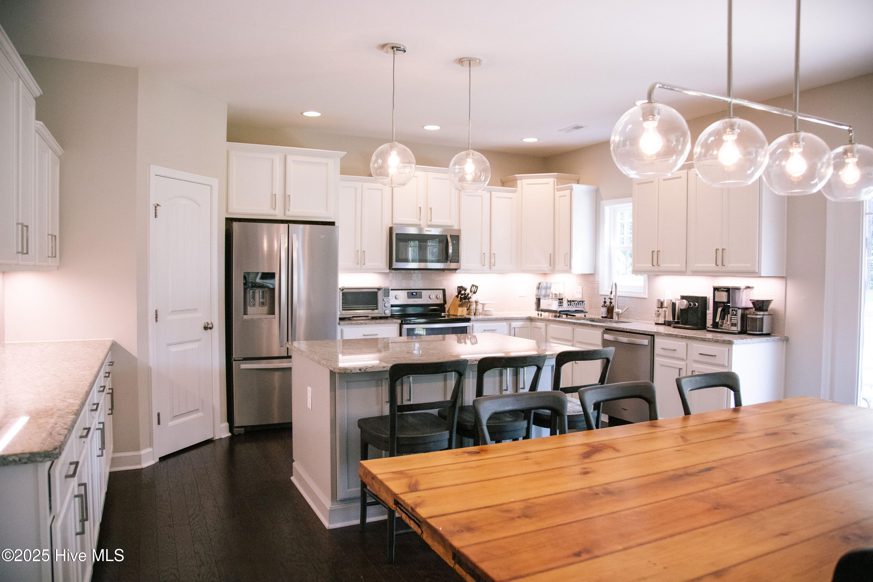 160 Cashew Loop Cameron, NC 28326 - Photo 18 of 44 KrainesAfter-2