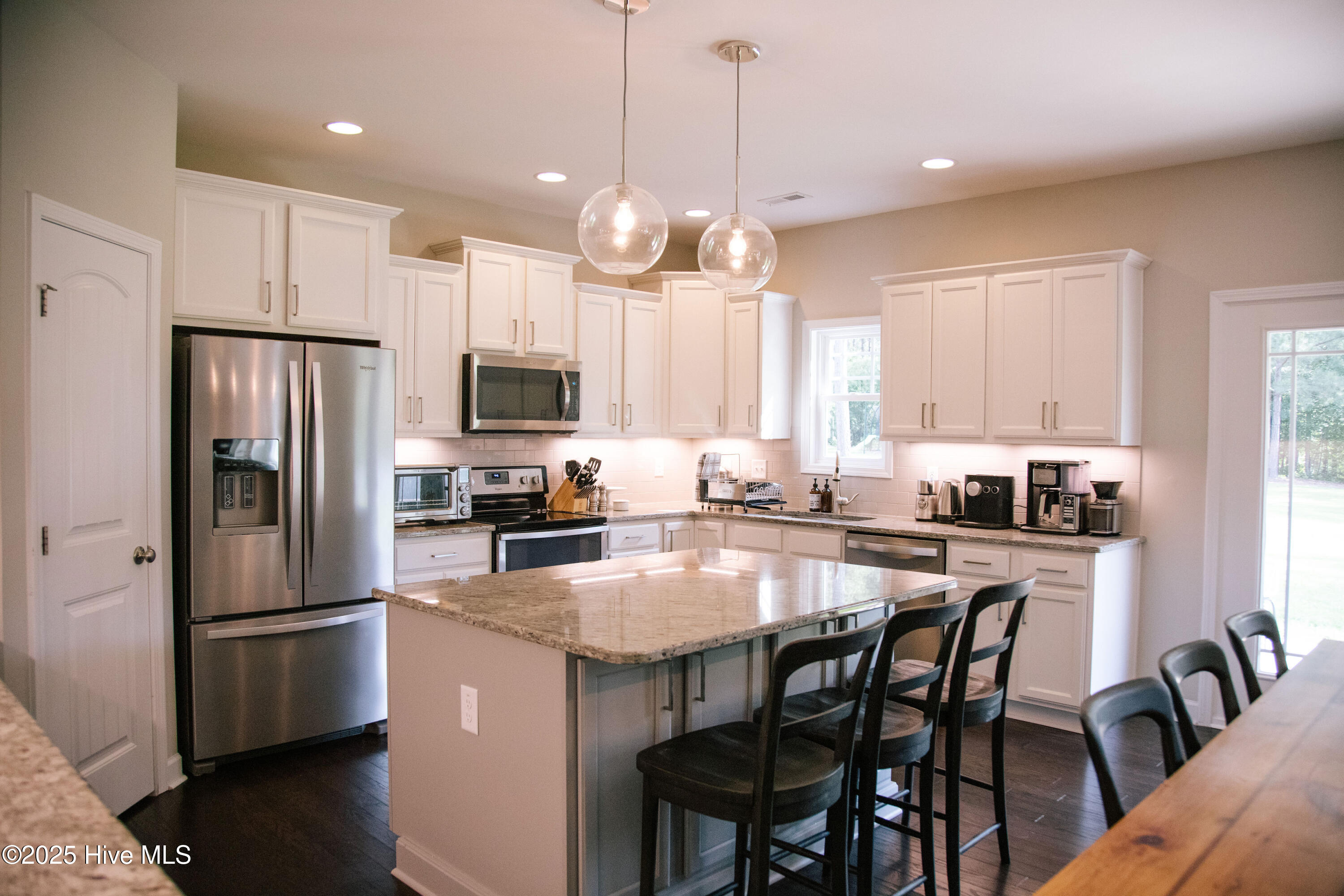 160 Cashew Loop Cameron, NC 28326 - Photo 19 of 44 KrainesAfter-3