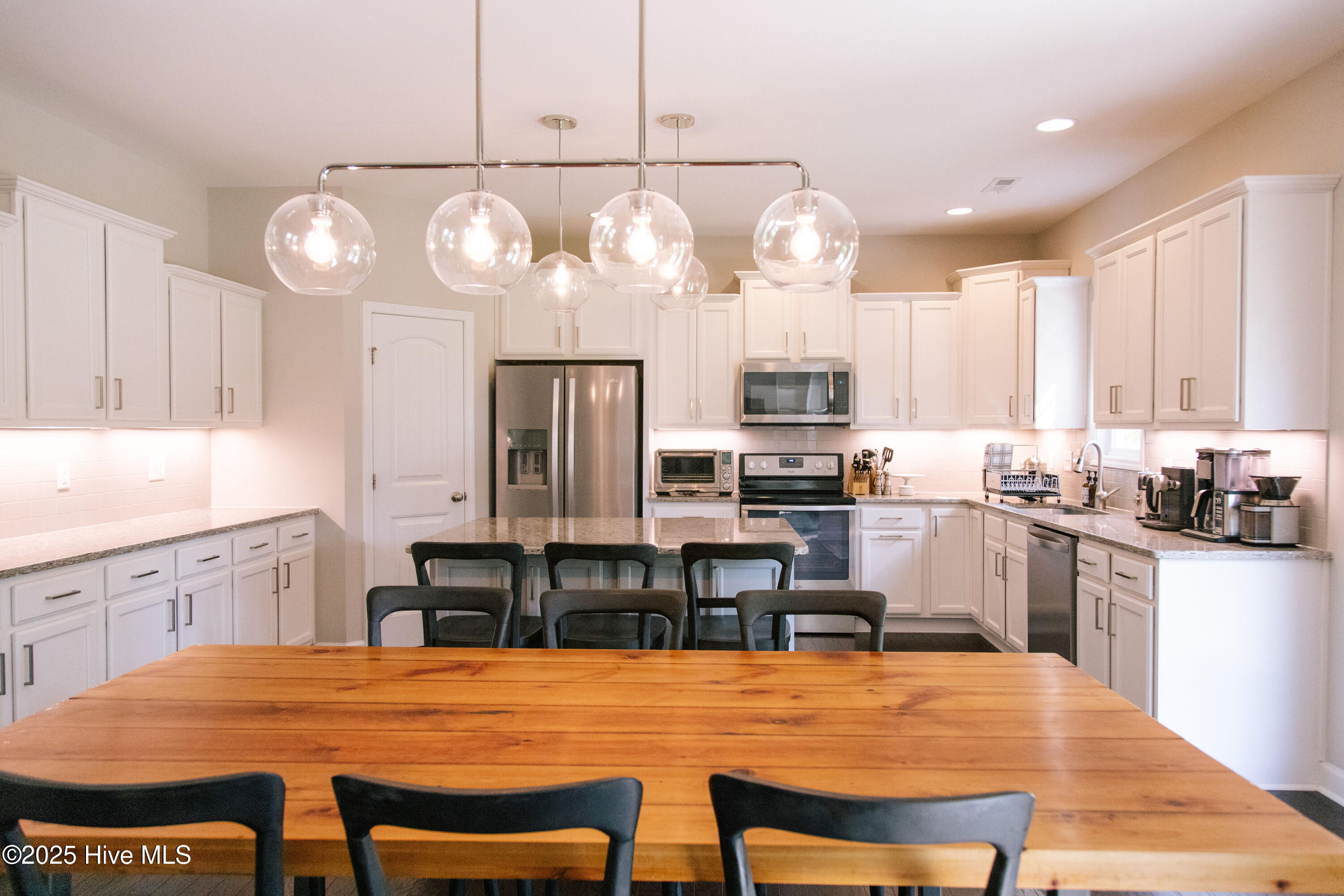 160 Cashew Loop Cameron, NC 28326 - Photo 20 of 44 KrainesAfter-1