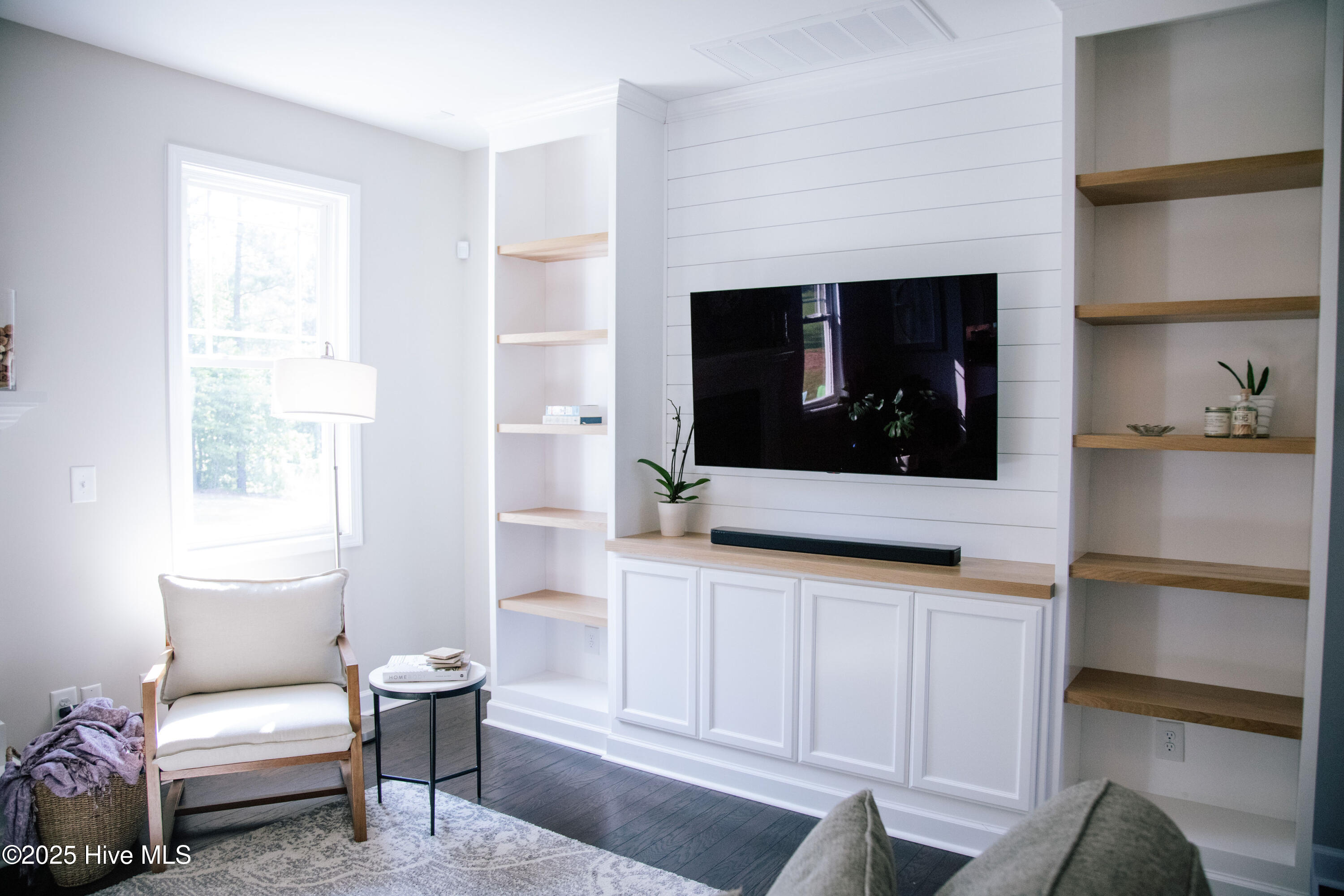 160 Cashew Loop Cameron, NC 28326 - Photo 21 of 44 KrainesAfter-13