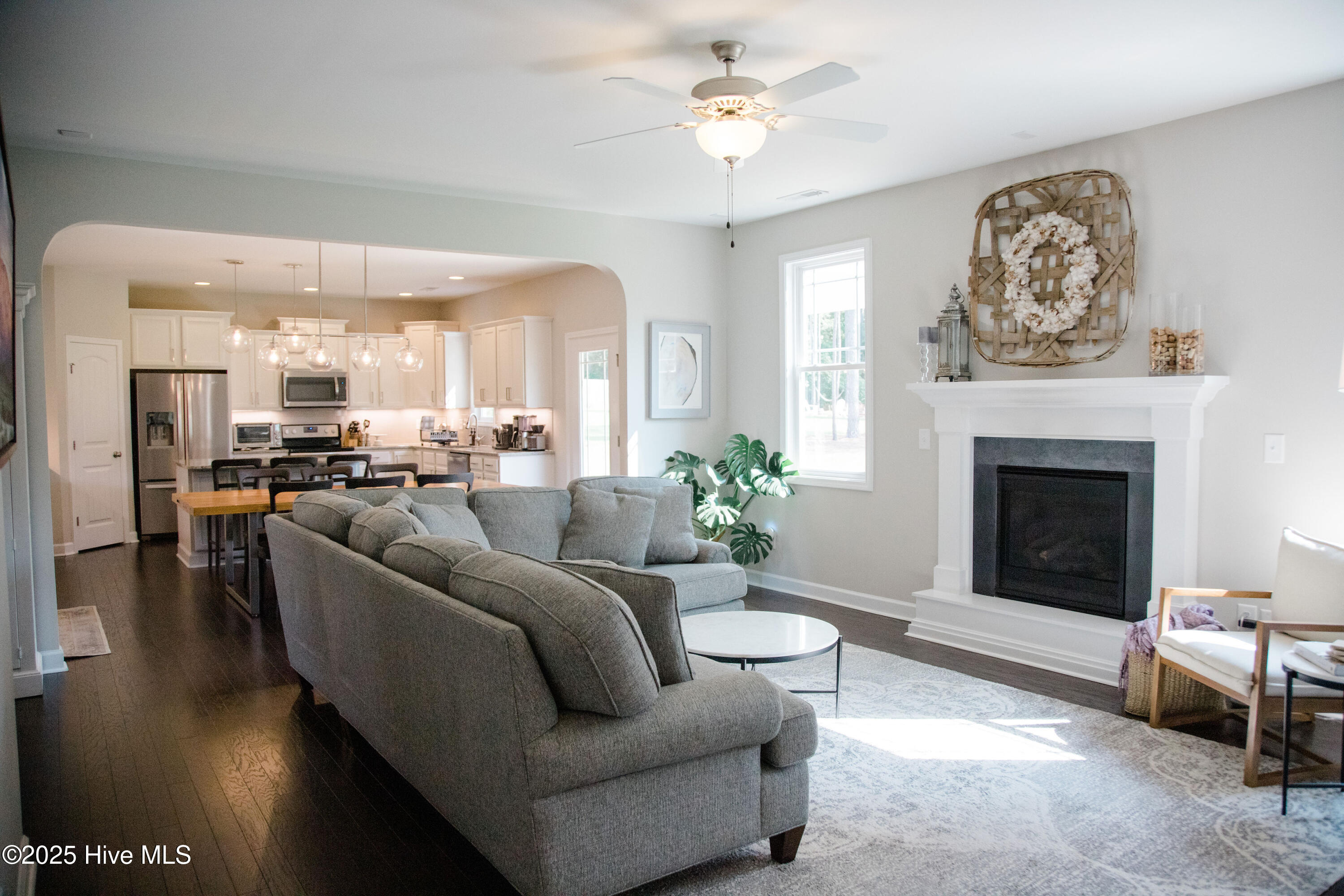 160 Cashew Loop Cameron, NC 28326 - Photo 23 of 44 KrainesAfter-8