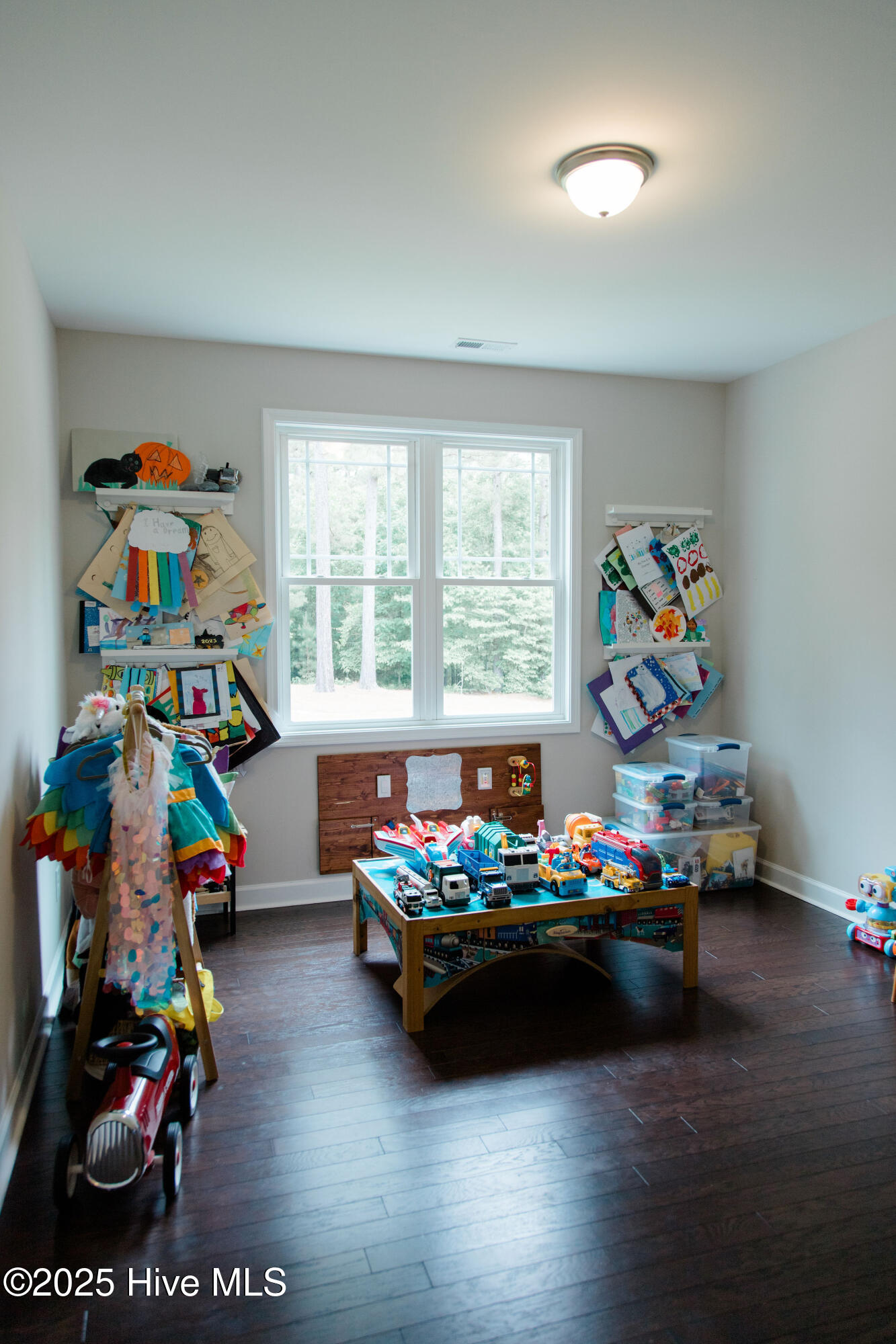 160 Cashew Loop Cameron, NC 28326 - Photo 25 of 44 CashewLoop-31