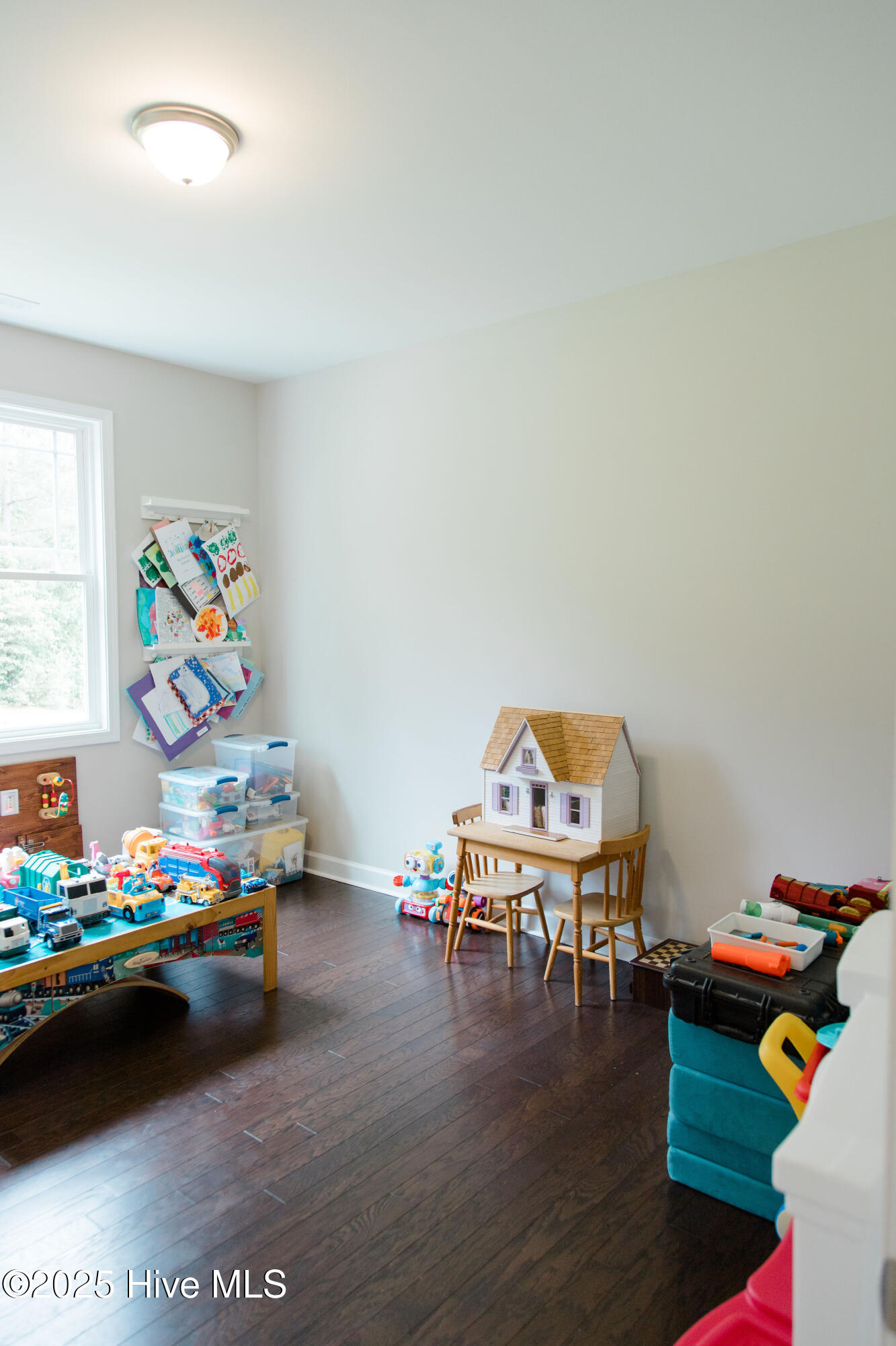 160 Cashew Loop Cameron, NC 28326 - Photo 26 of 44 CashewLoop-32