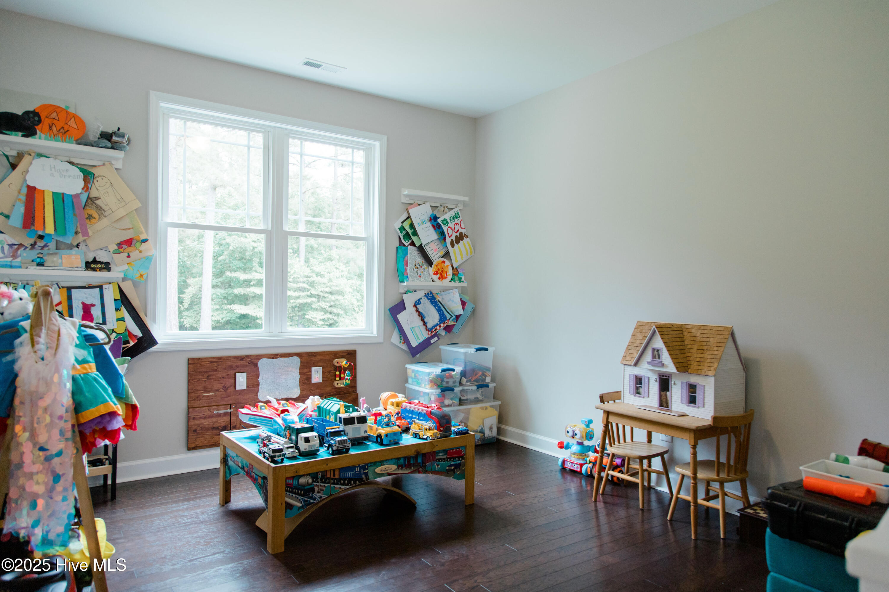 160 Cashew Loop Cameron, NC 28326 - Photo 28 of 44 CashewLoop-34