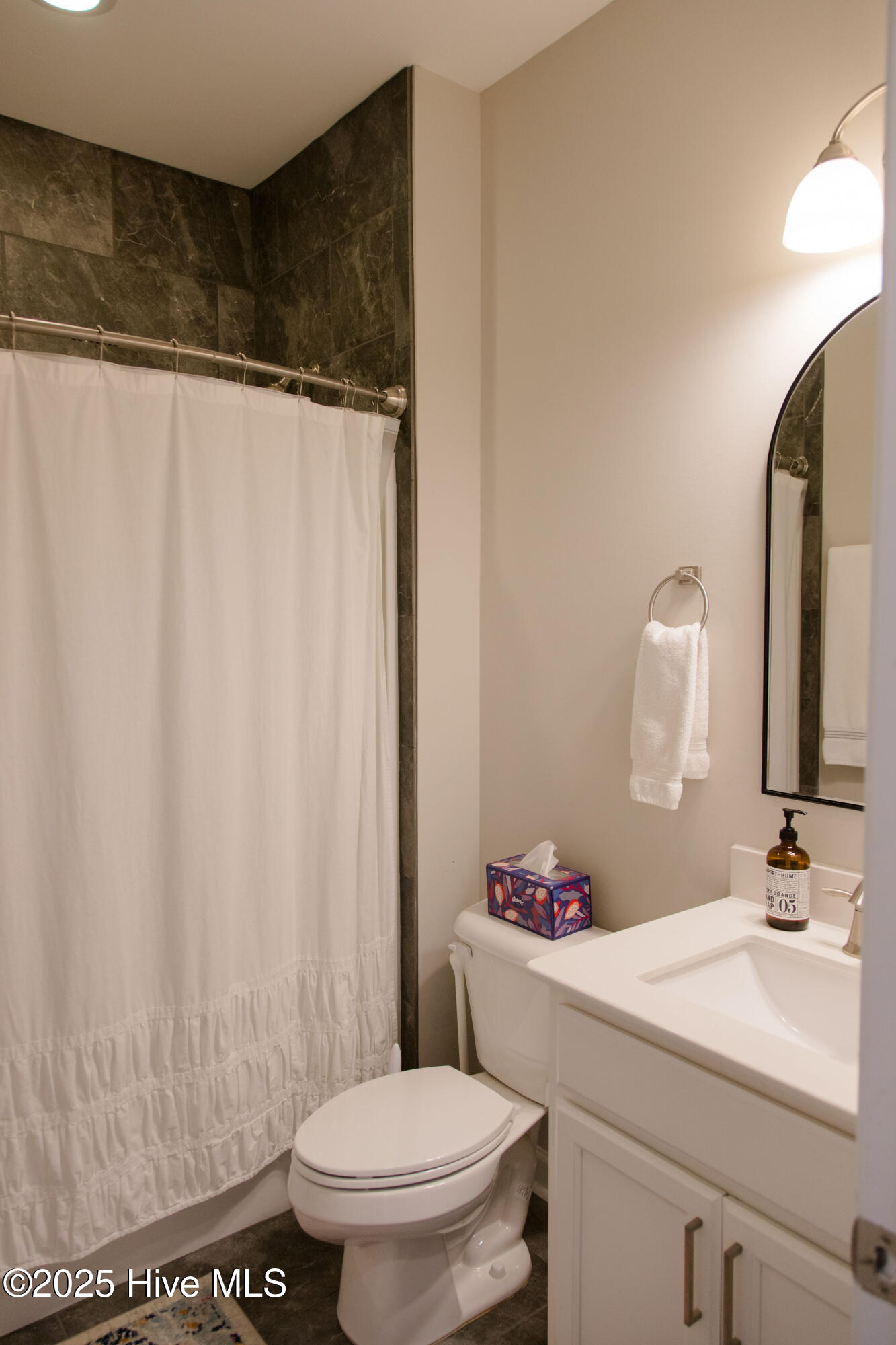 160 Cashew Loop Cameron, NC 28326 - Photo 30 of 44 CashewLoop-35