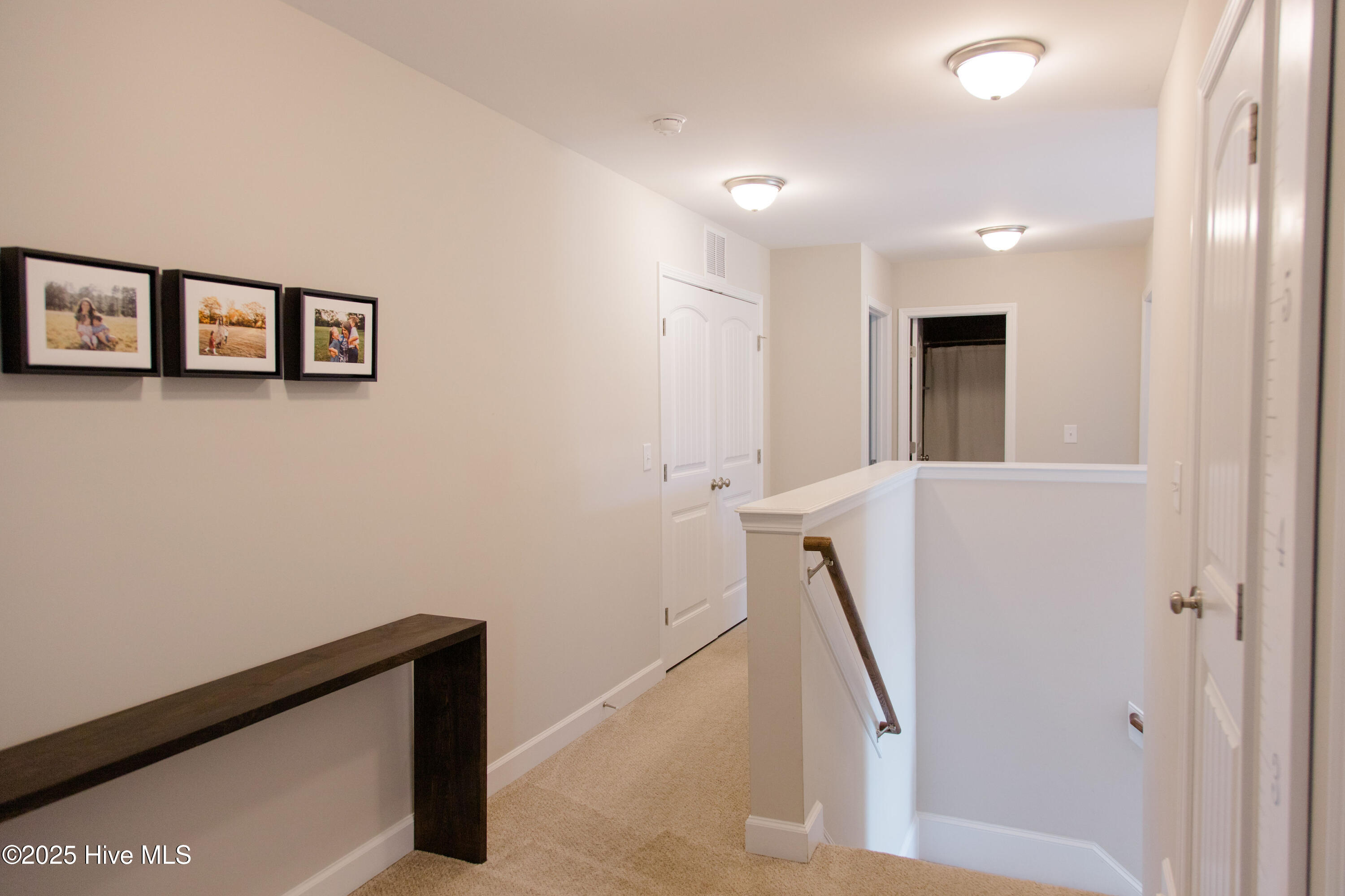 160 Cashew Loop Cameron, NC 28326 - Photo 31 of 44 CashewLoop-43