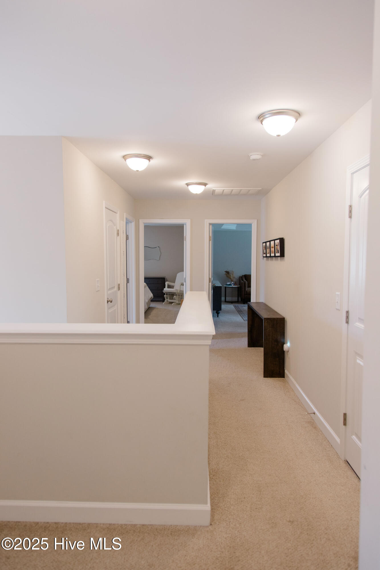 160 Cashew Loop Cameron, NC 28326 - Photo 32 of 44 CashewLoop-45