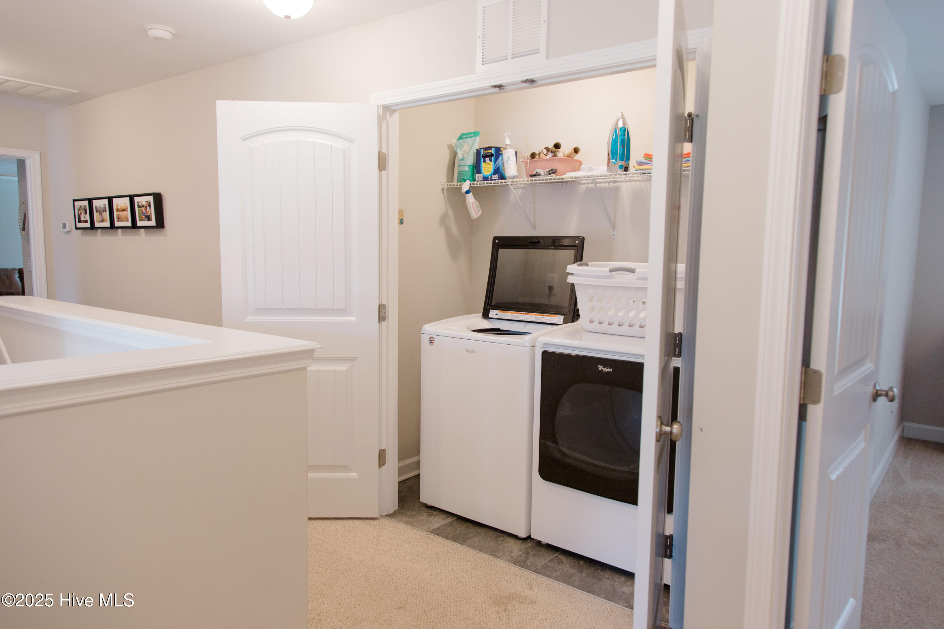 160 Cashew Loop Cameron, NC 28326 - Photo 33 of 44 CashewLoop-46