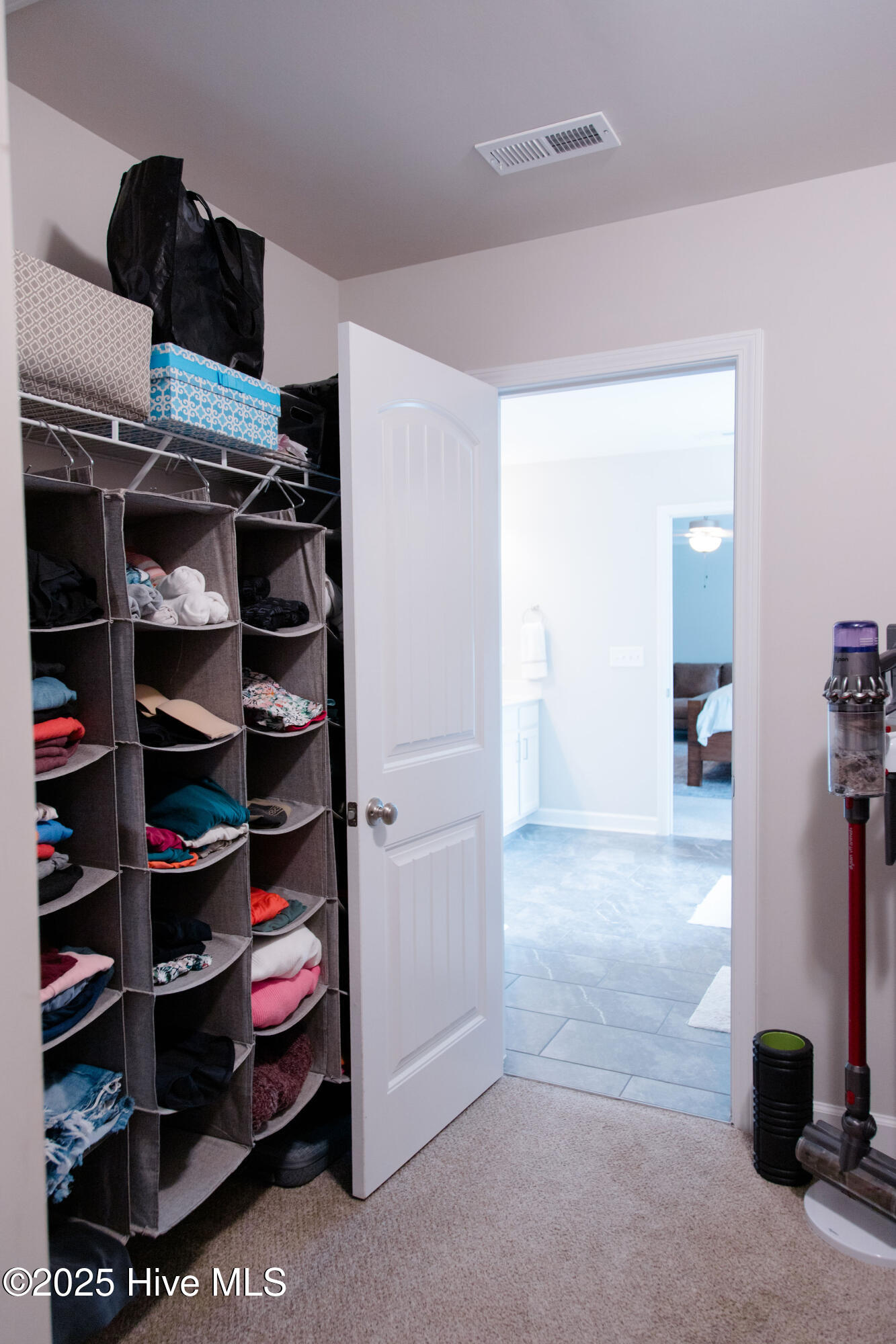 160 Cashew Loop Cameron, NC 28326 - Photo 36 of 44 CashewLoop-55