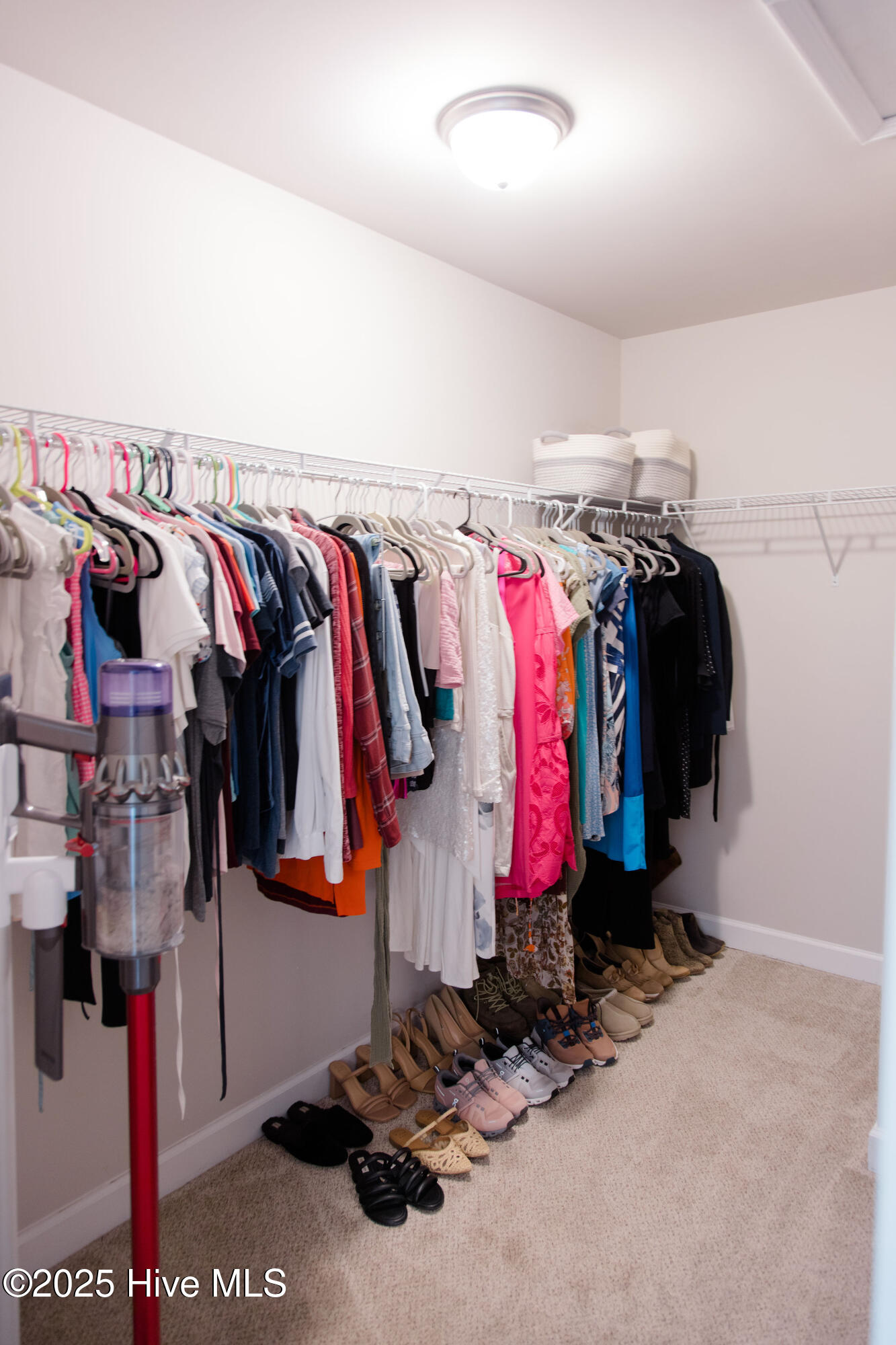 160 Cashew Loop Cameron, NC 28326 - Photo 37 of 44 CashewLoop-54