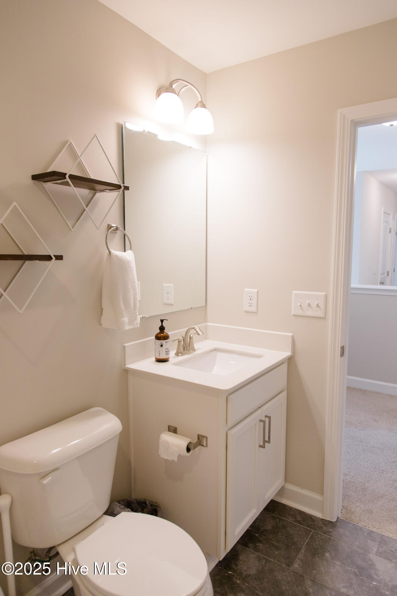 160 Cashew Loop Cameron, NC 28326 - Photo 38 of 44 CashewLoop-50