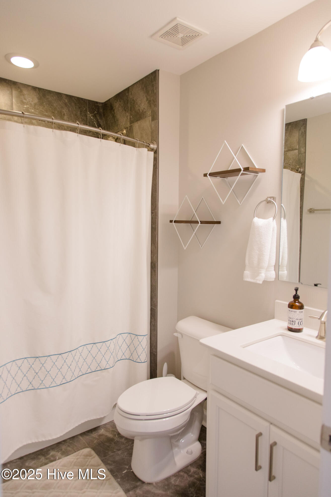 160 Cashew Loop Cameron, NC 28326 - Photo 39 of 44 CashewLoop-48