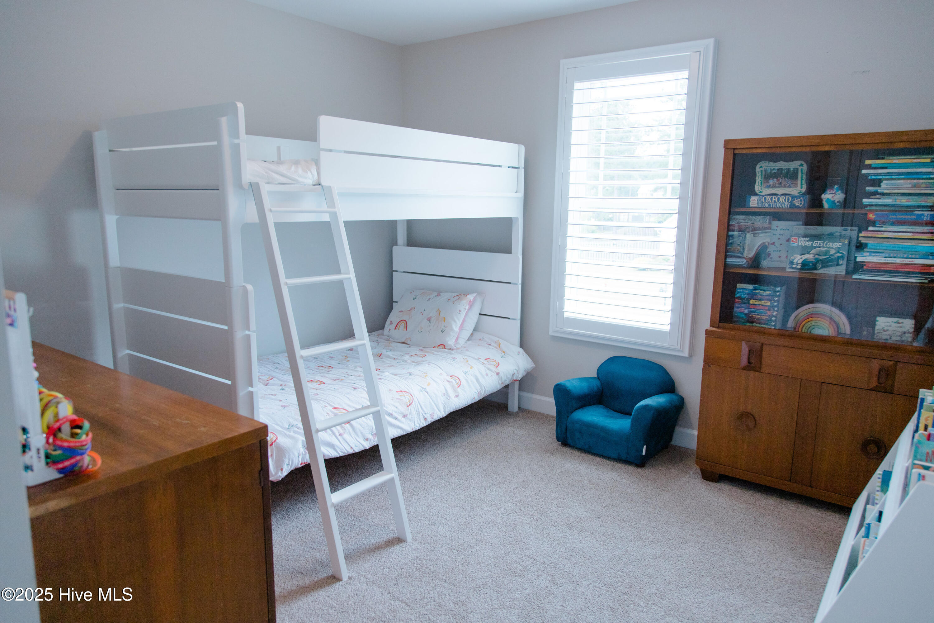 160 Cashew Loop Cameron, NC 28326 - Photo 40 of 44 CashewLoop-42