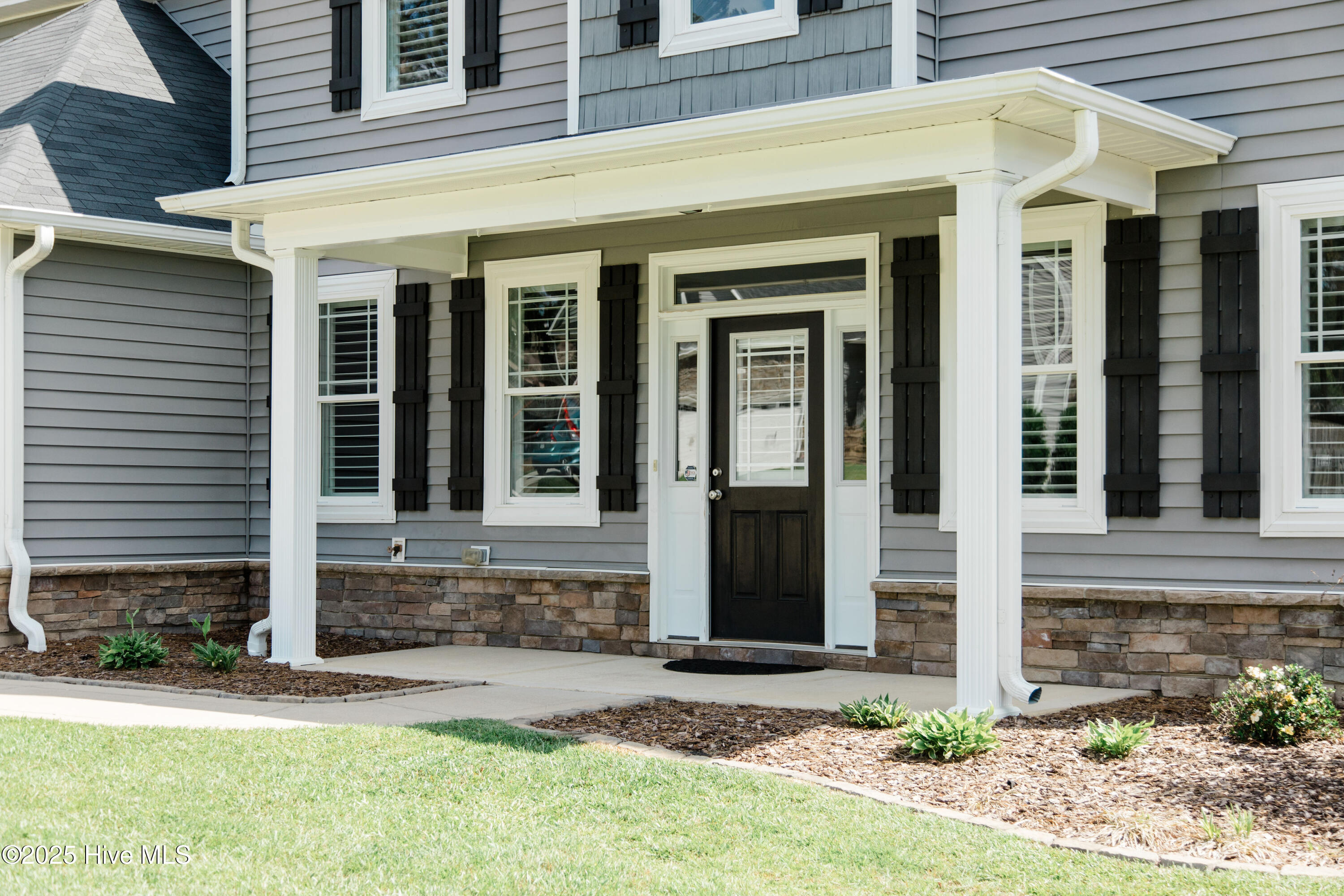 160 Cashew Loop Cameron, NC 28326 - Photo 5 of 44 CashewLoop-8