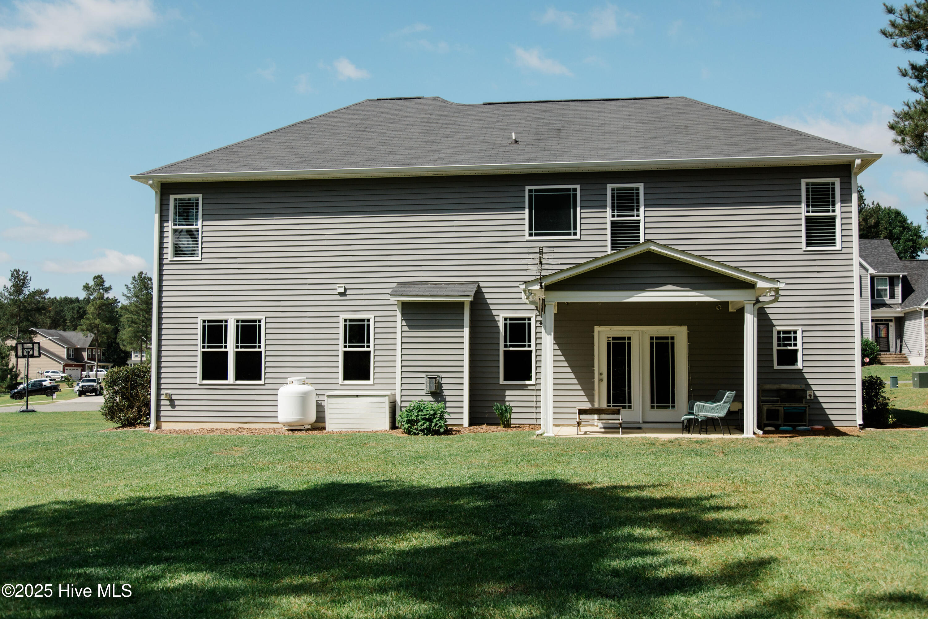 160 Cashew Loop Cameron, NC 28326 - Photo 6 of 44 CashewLoop-11