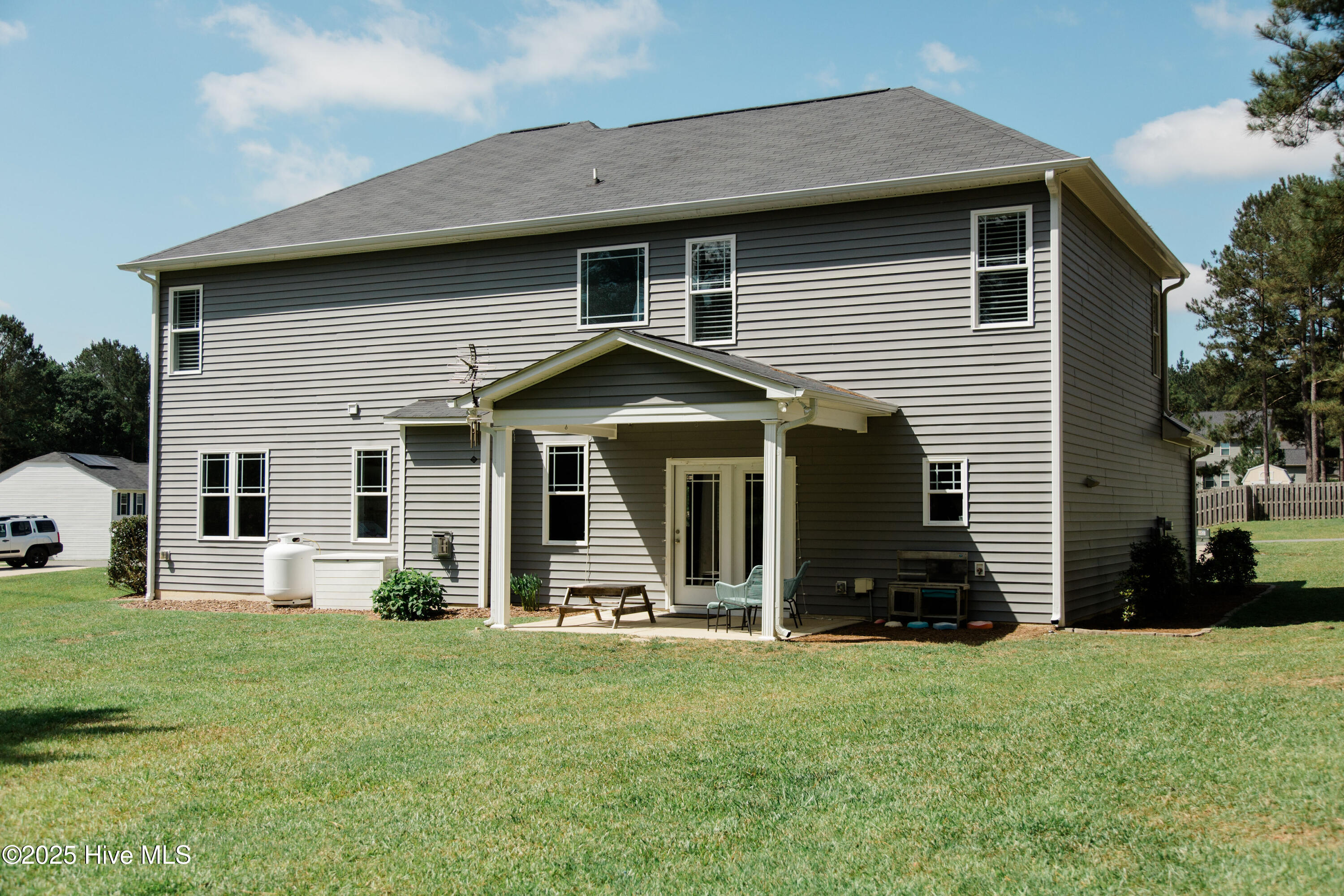 160 Cashew Loop Cameron, NC 28326 - Photo 7 of 44 CashewLoop-12