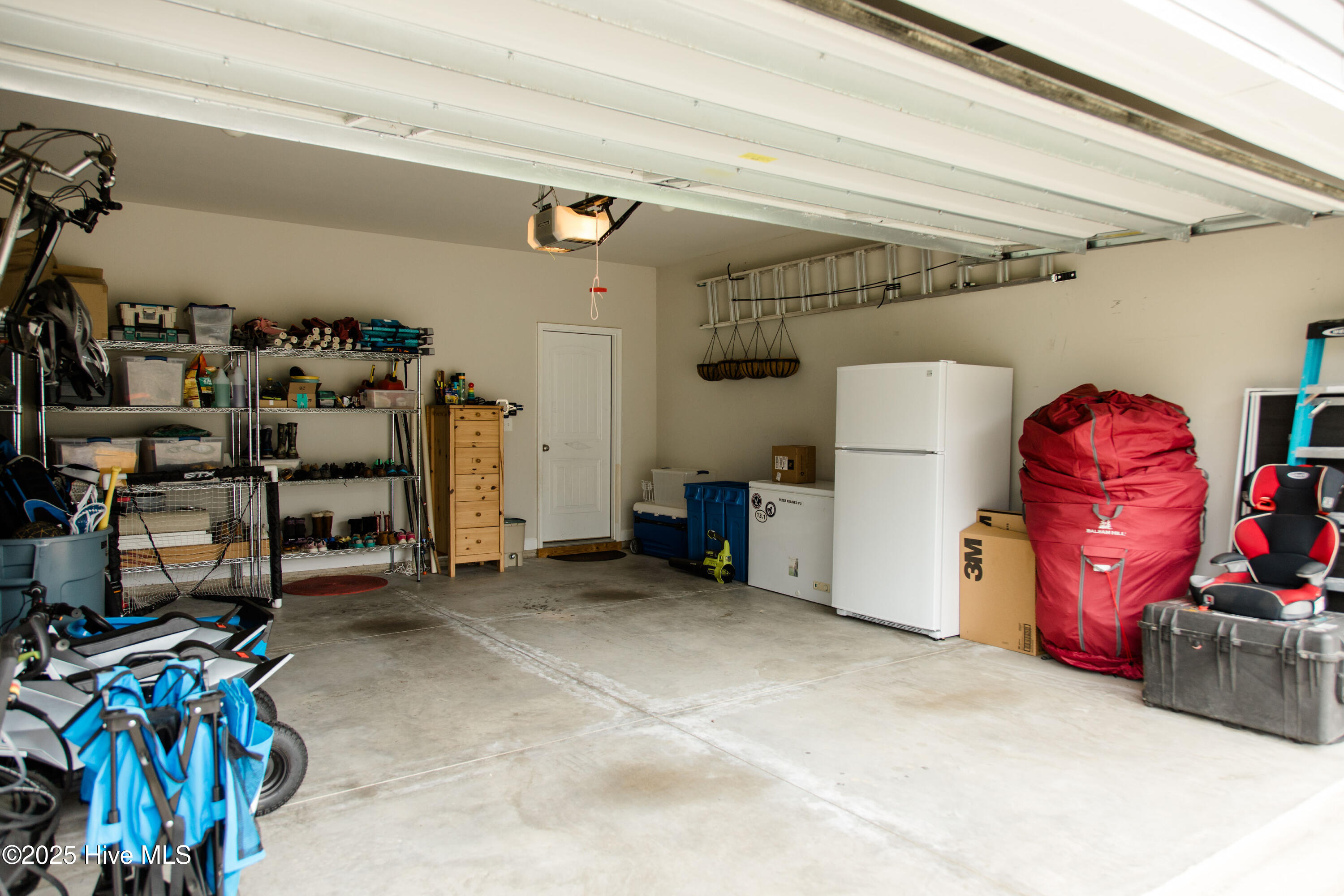 160 Cashew Loop Cameron, NC 28326 - Photo 9 of 44 CashewLoop-23