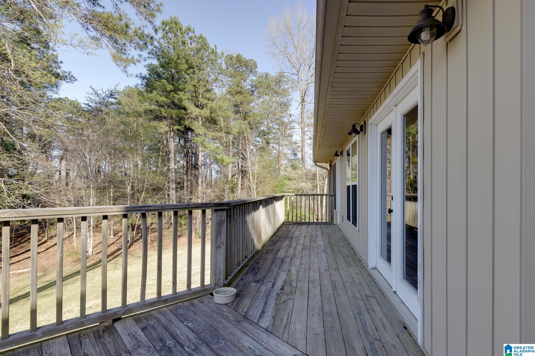 211 Long Point Road Double Springs, AL 35553 - Photo 35 of 49