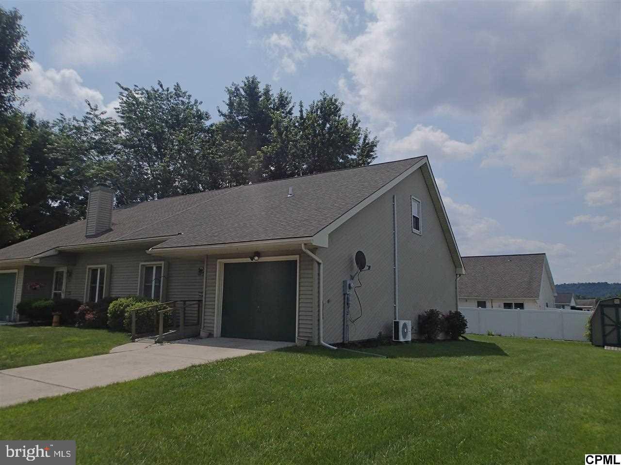 1900 Mountain View Road Middletown, PA 17057 - Photo 1 of 1 Gallery Image 1