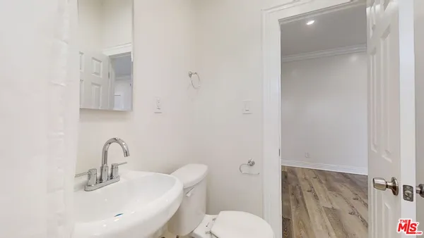 $1,395 | 1117 South Westlake Avenue, Unit 306, Los Angeles, CA 90006