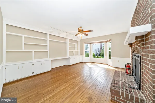 $880,000 | 17004 Spates Hill Road, Poolesville, MD 20837