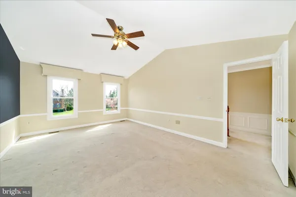 $880,000 | 17004 Spates Hill Road, Poolesville, MD 20837