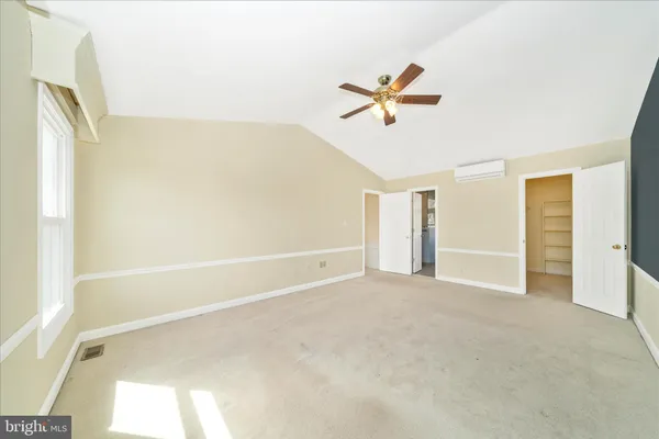 $880,000 | 17004 Spates Hill Road, Poolesville, MD 20837