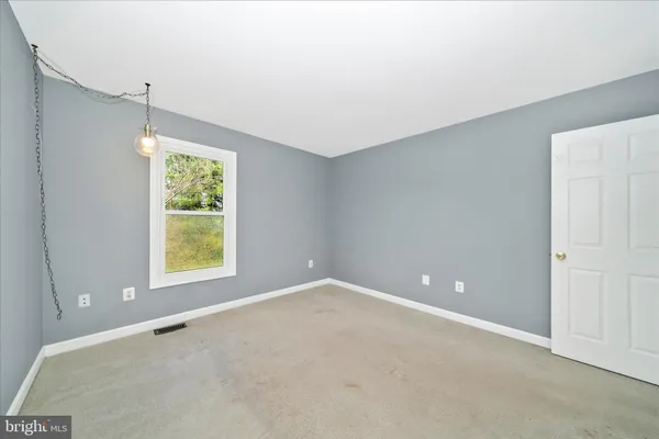 $880,000 | 17004 Spates Hill Road, Poolesville, MD 20837