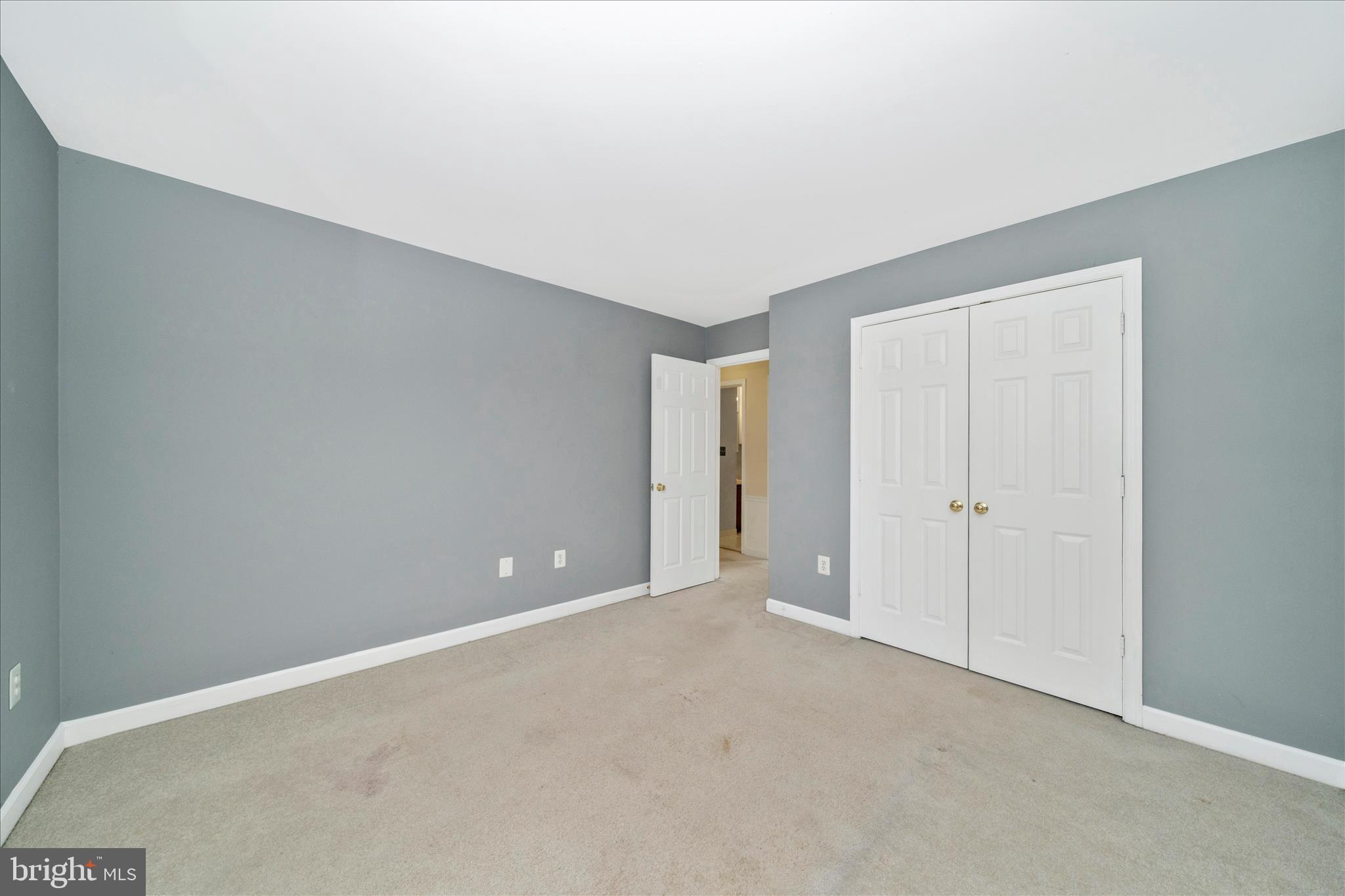 17004 Spates Hill Road Poolesville, MD 20837 - Photo 34 of 67 Bedroom 3